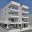 2 bedroom penthouse for sale strovolos nicosia 8705632 thumbnail 16258771