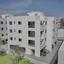 2 bedroom penthouse for sale strovolos nicosia 8705632 thumbnail 16258773