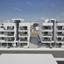 2 bedroom penthouse for sale strovolos nicosia 8705632 thumbnail 16258774