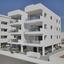 2 bedroom penthouse for sale strovolos nicosia 8705632 thumbnail 16258775