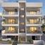 2 bedroom penthouse for sale strovolos nicosia 8705632 thumbnail 16258776
