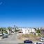 2 bedroom town house for rent kato paphos paphos 8791632 thumbnail 16680325