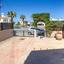 2 bedroom town house for rent kato paphos paphos 8791632 thumbnail 16680327