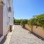 2 bedroom town house for rent kato paphos paphos 8791632 thumbnail 16680328