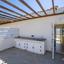 2 bedroom town house for rent kato paphos paphos 8791632 thumbnail 16680331