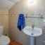 2 bedroom town house for rent kato paphos paphos 8791632 thumbnail 16680332