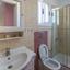 2 bedroom town house for rent kato paphos paphos 8791632 thumbnail 16680334