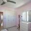 2 bedroom town house for rent kato paphos paphos 8791632 thumbnail 16680336