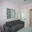 2 bedroom town house for rent kato paphos paphos 8791632 thumbnail 16680337