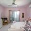 2 bedroom town house for rent kato paphos paphos 8791632 thumbnail 16680339