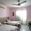 2 bedroom town house for rent kato paphos paphos 8791632 thumbnail 16680341