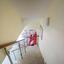 2 bedroom town house for rent kato paphos paphos 8791632 thumbnail 16680342