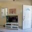 2 bedroom town house for rent kato paphos paphos 8791632 thumbnail 16680344