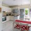 2 bedroom town house for rent kato paphos paphos 8791632 thumbnail 16680346
