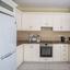 2 bedroom town house for rent kato paphos paphos 8791632 thumbnail 16680347