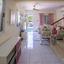2 bedroom town house for rent kato paphos paphos 8791632 thumbnail 16680348