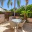2 bedroom town house for rent kato paphos paphos 8791632 thumbnail 16680350