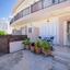 2 bedroom town house for rent kato paphos paphos 8791632 thumbnail 16680352