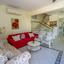2 bedroom town house for rent kato paphos paphos 8791632 thumbnail 16680353