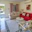 2 bedroom town house for rent kato paphos paphos 8791632 thumbnail 16680354