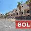 2 bedroom town house sold tombs of the kings paphos 622632 thumbnail 308808