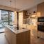 3 bedroom apartment for sale ekali limassol 8846632 thumbnail 17123266