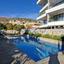3 bedroom apartment for sale germasogeia limassol 1735632 thumbnail 6001812