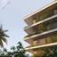 3 bedroom apartment for sale germasogeia limassol 7733632 thumbnail 15994438