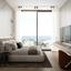 3 bedroom apartment for sale germasogeia limassol 7733632 thumbnail 15994447