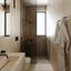 3 bedroom apartment for sale germasogeia limassol 7733632 thumbnail 15994449