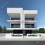 3 bedroom apartment for sale kato lakatamia nicosia 8745632 thumbnail 16434281