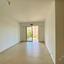 3 bedroom apartment for sale kato paphos universal paphos 1898632 thumbnail 14219602