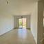 3 bedroom apartment for sale kato paphos universal paphos 1898632 thumbnail 14219603