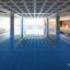 3 bedroom apartment for sale kato paphos universal paphos 1898632 thumbnail 14219606