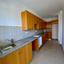 3 bedroom apartment for sale kato paphos universal paphos 1898632 thumbnail 14219617