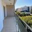 3 bedroom apartment for sale kato paphos universal paphos 1898632 thumbnail 14219618