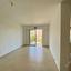 3 bedroom apartment for sale kato paphos universal paphos 1898632 thumbnail 14219620