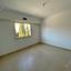 3 bedroom apartment for sale kato paphos universal paphos 1898632 thumbnail 14219622