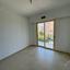 3 bedroom apartment for sale kato paphos universal paphos 1898632 thumbnail 14219625