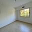 3 bedroom apartment for sale kato paphos universal paphos 1898632 thumbnail 14219627