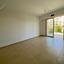 3 bedroom apartment for sale kato paphos universal paphos 1898632 thumbnail 14219631