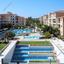 3 bedroom apartment for sale kato paphos universal paphos 1898632 thumbnail 14219634