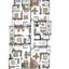 3 bedroom apartment for sale kato polemidia limassol 1600632 thumbnail 15395014