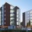 3 bedroom apartment for sale kato polemidia limassol 1600632 thumbnail 15395015