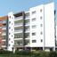 3 bedroom apartment for sale kato polemidia limassol 1600632 thumbnail 15395016