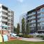 3 bedroom apartment for sale kato polemidia limassol 1600632 thumbnail 15395018