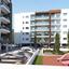 3 bedroom apartment for sale kato polemidia limassol 1600632 thumbnail 15395019