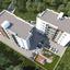 3 bedroom apartment for sale kato polemidia limassol 1600632 thumbnail 15395021