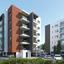 3 bedroom apartment for sale kato polemidia limassol 1600632 thumbnail 15395023
