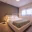 3 bedroom apartment for sale limassol municipality limassol 1824632 thumbnail 10555610
